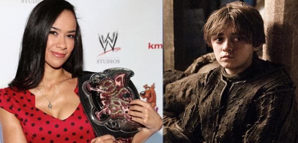 Screen Shot 2014-06-13 at 2.30.01 PM